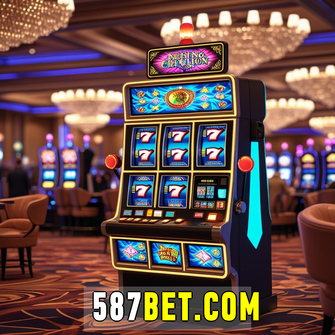 587bet - O Melhor Cassino Online com Dealers ao Vivo, Roleta e Blackjack no Brasil