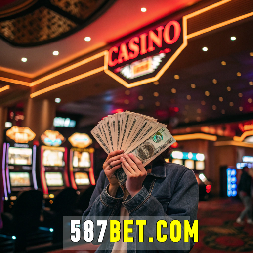 587bet  - Ganhe com Segurança e Aproveite Bônus Exclusivos