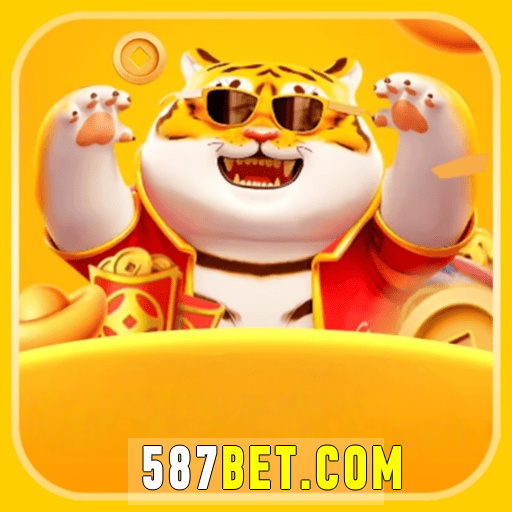 587bet: Plataforma Confiável e Cassino Premiado